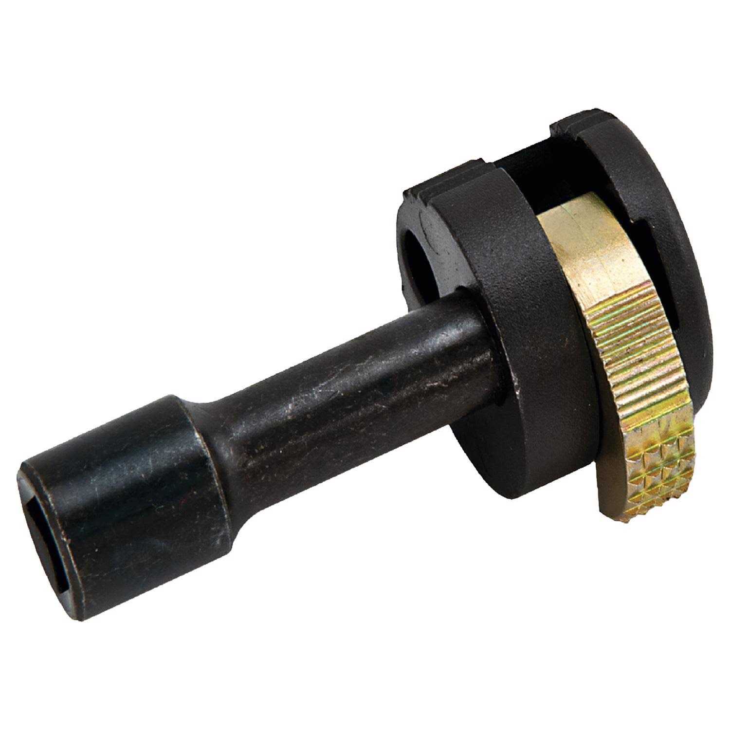 Rectorseal Golden Extractor Tub Drain Tool 97258