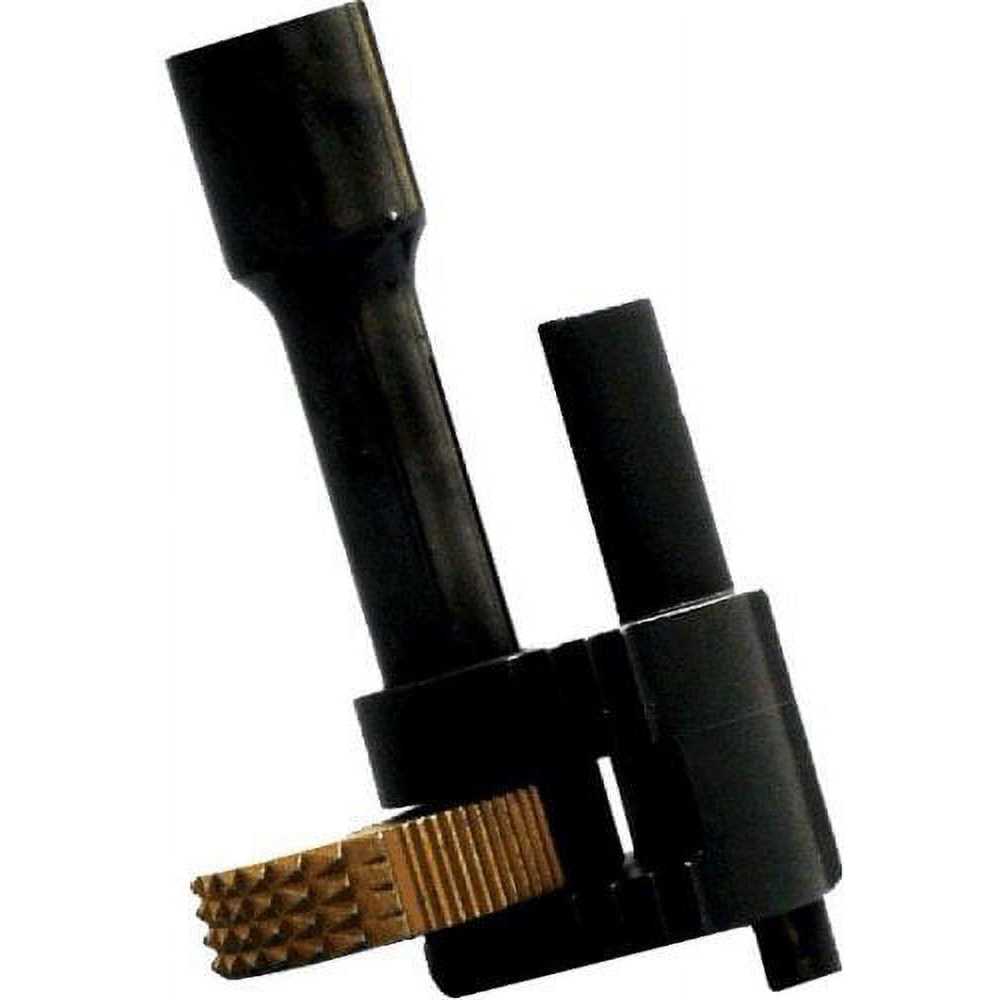 Rectorseal Golden Extractor Tub Drain Tool 97258 - Image 3