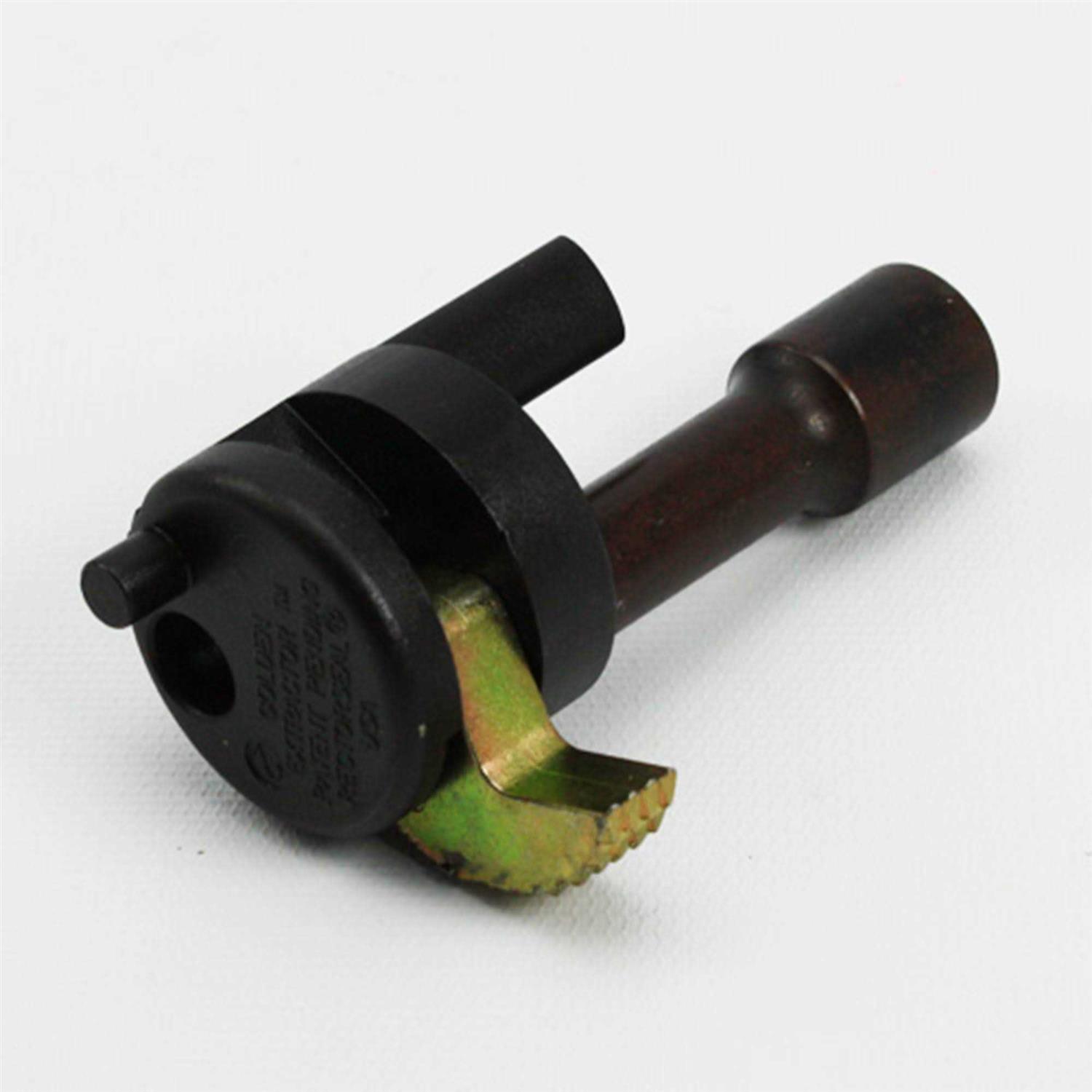 Rectorseal Golden Extractor Tub Drain Tool 97258 - Image 4