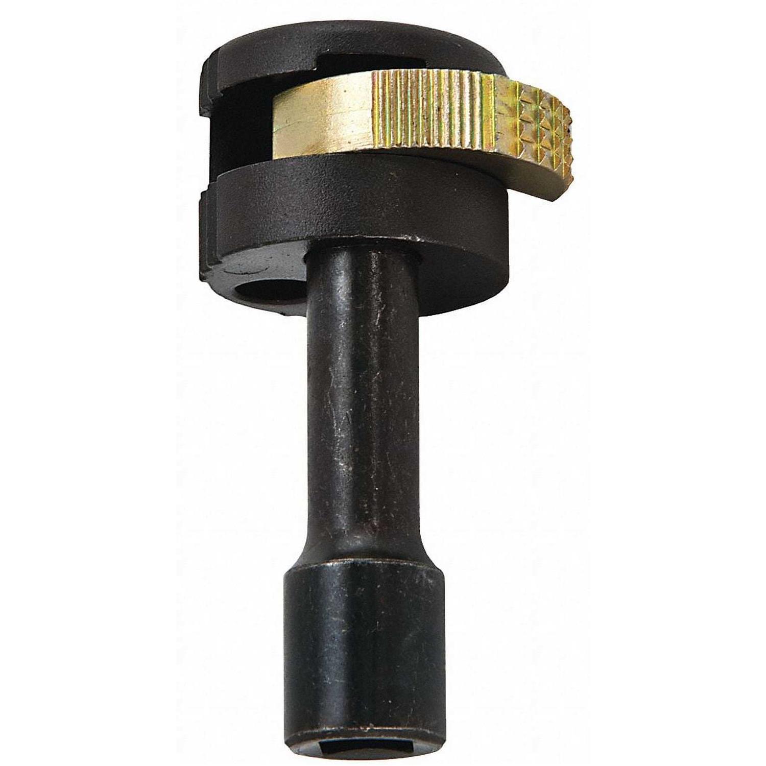 Rectorseal Golden Extractor Tub Drain Tool 97258 - Image 5