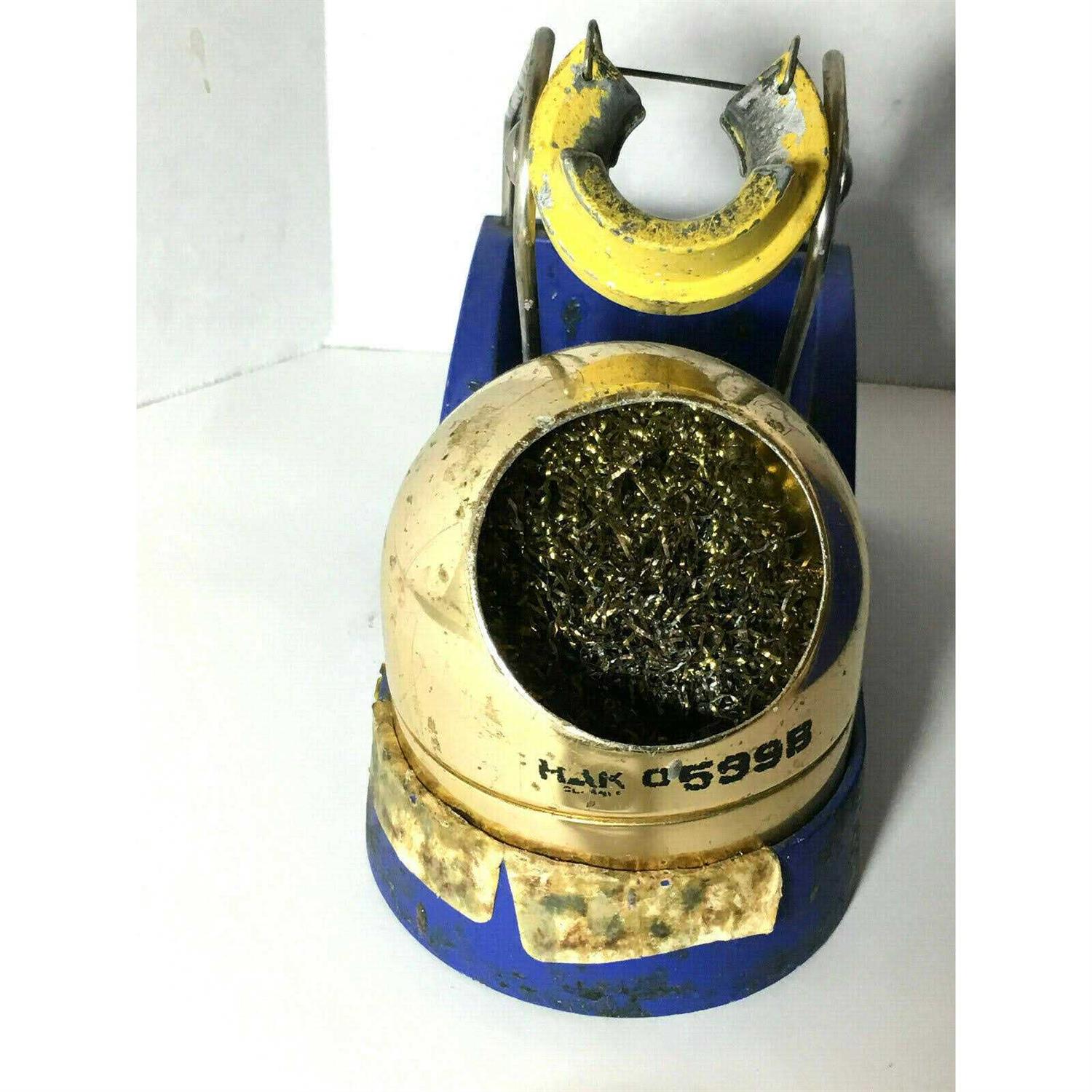 Hakko FX-951 - Image 2