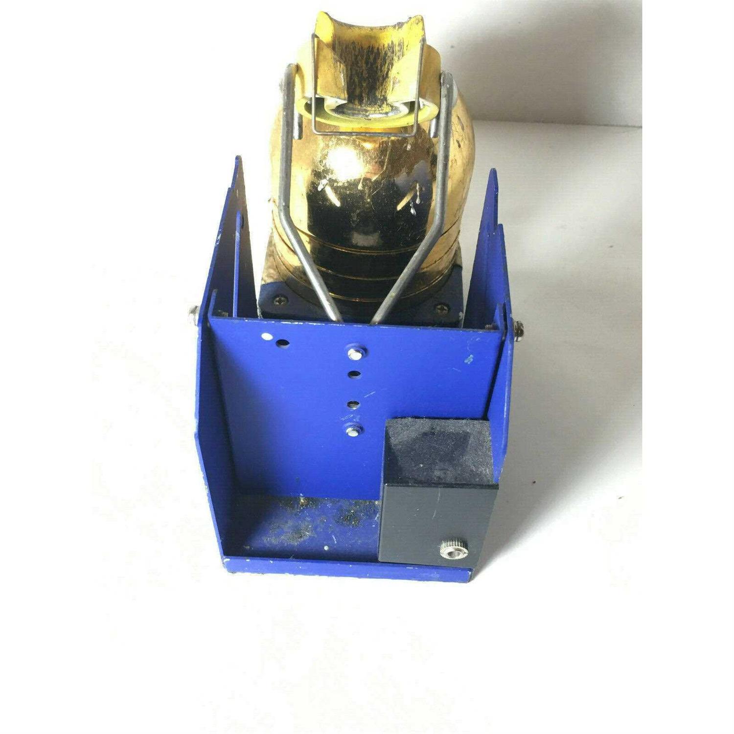 Hakko FX-951 - Image 5