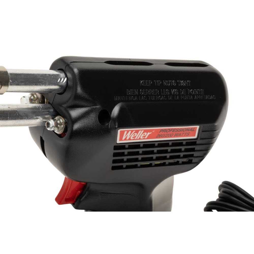 Weller D650 - Image 4