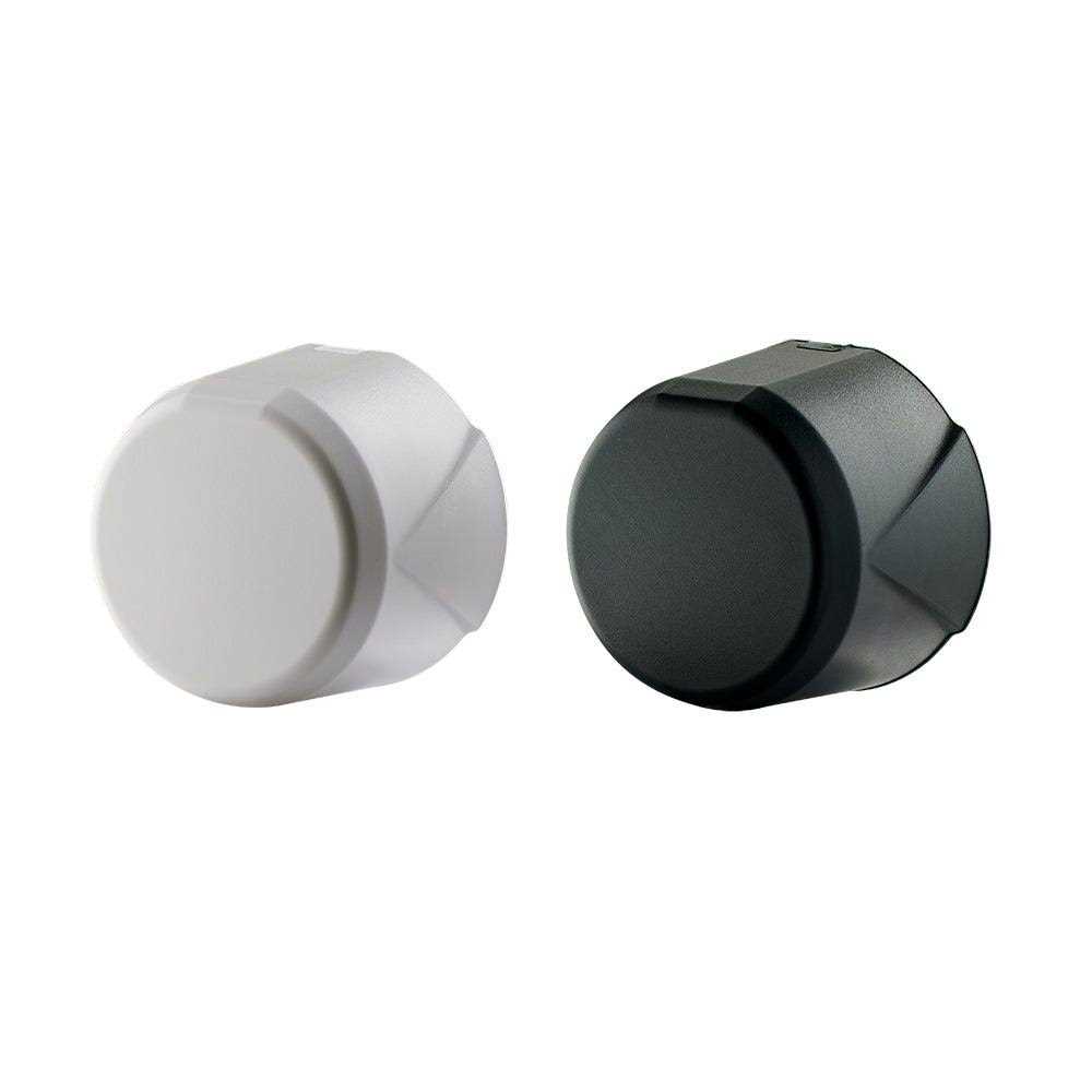 Stiletto TRIMBONE Titanium Framing Hammer TRMB - Image 2