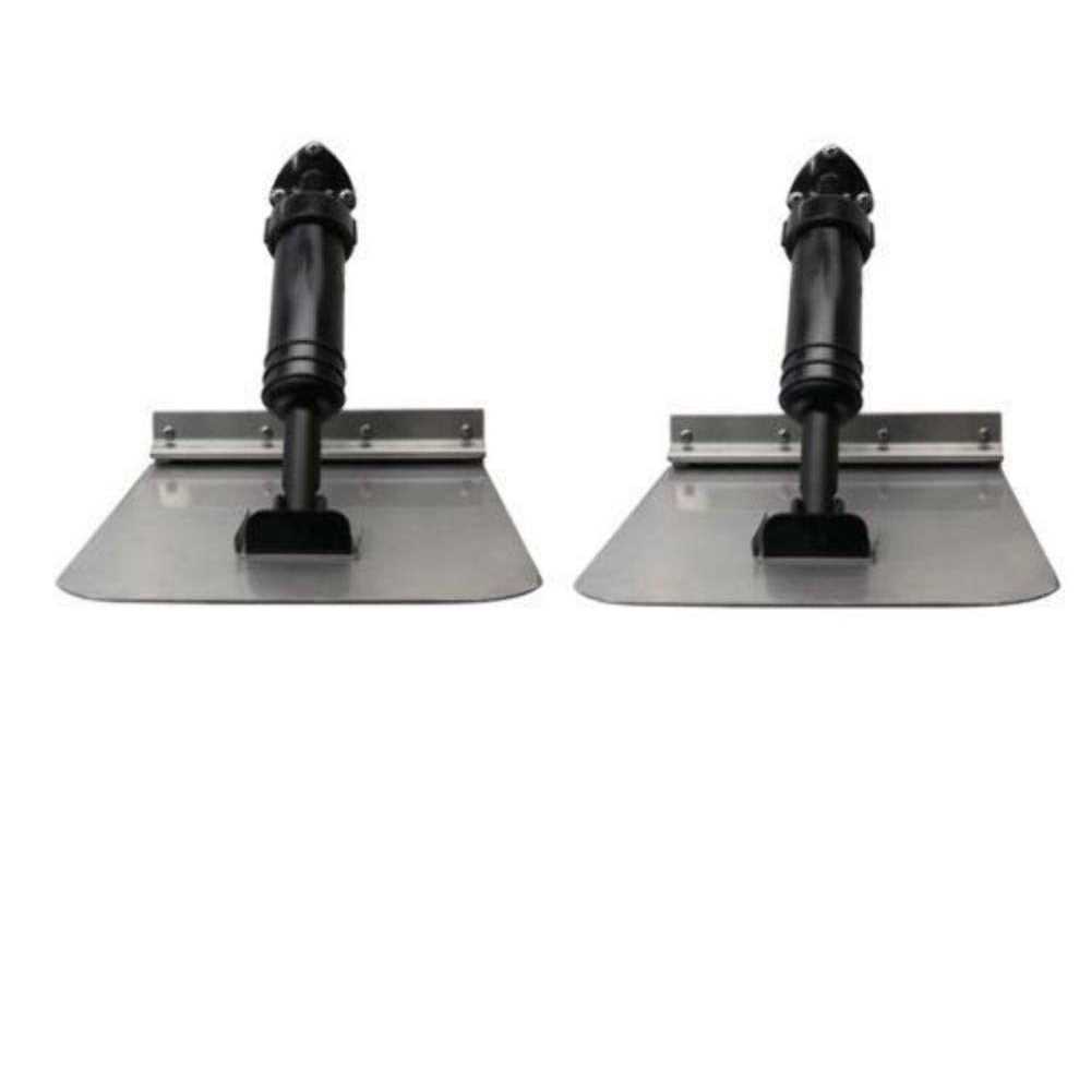 Bennett SLT10 Self-Leveling Tab System - Image 3