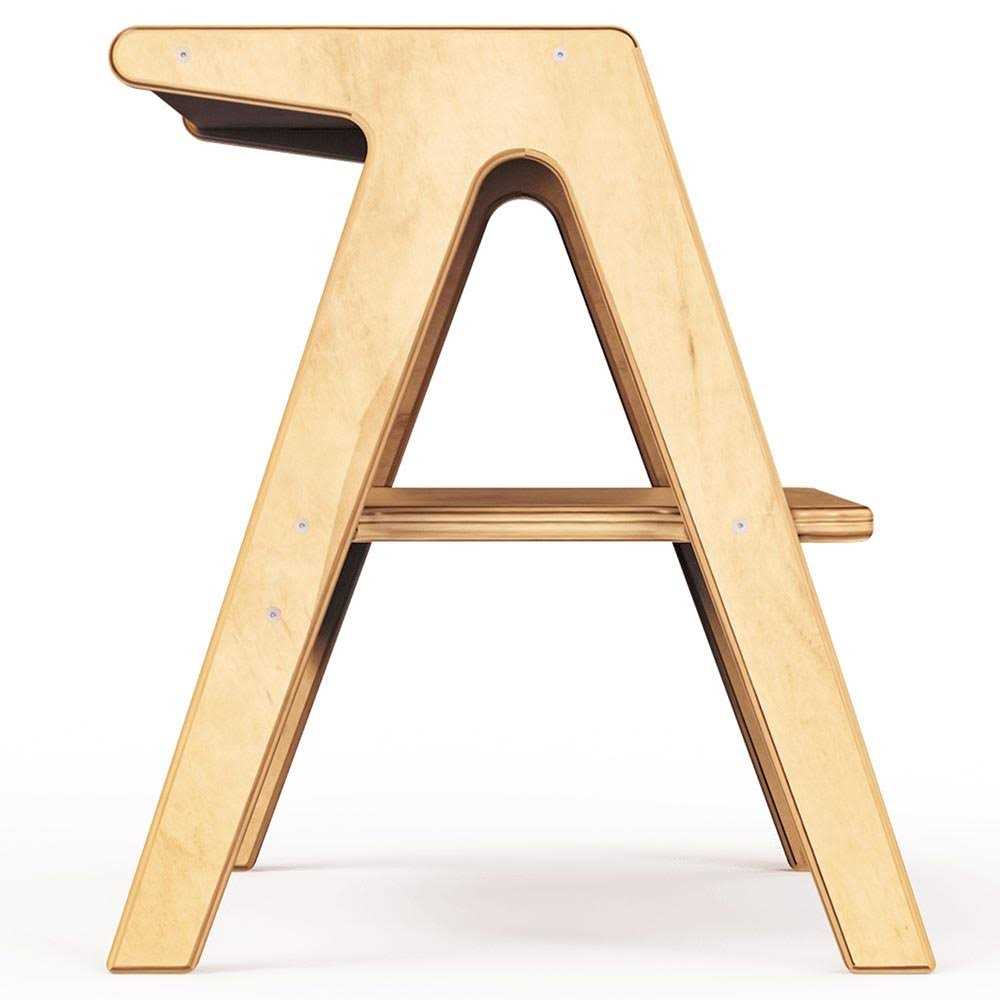 All Circles Two Step - Image 3