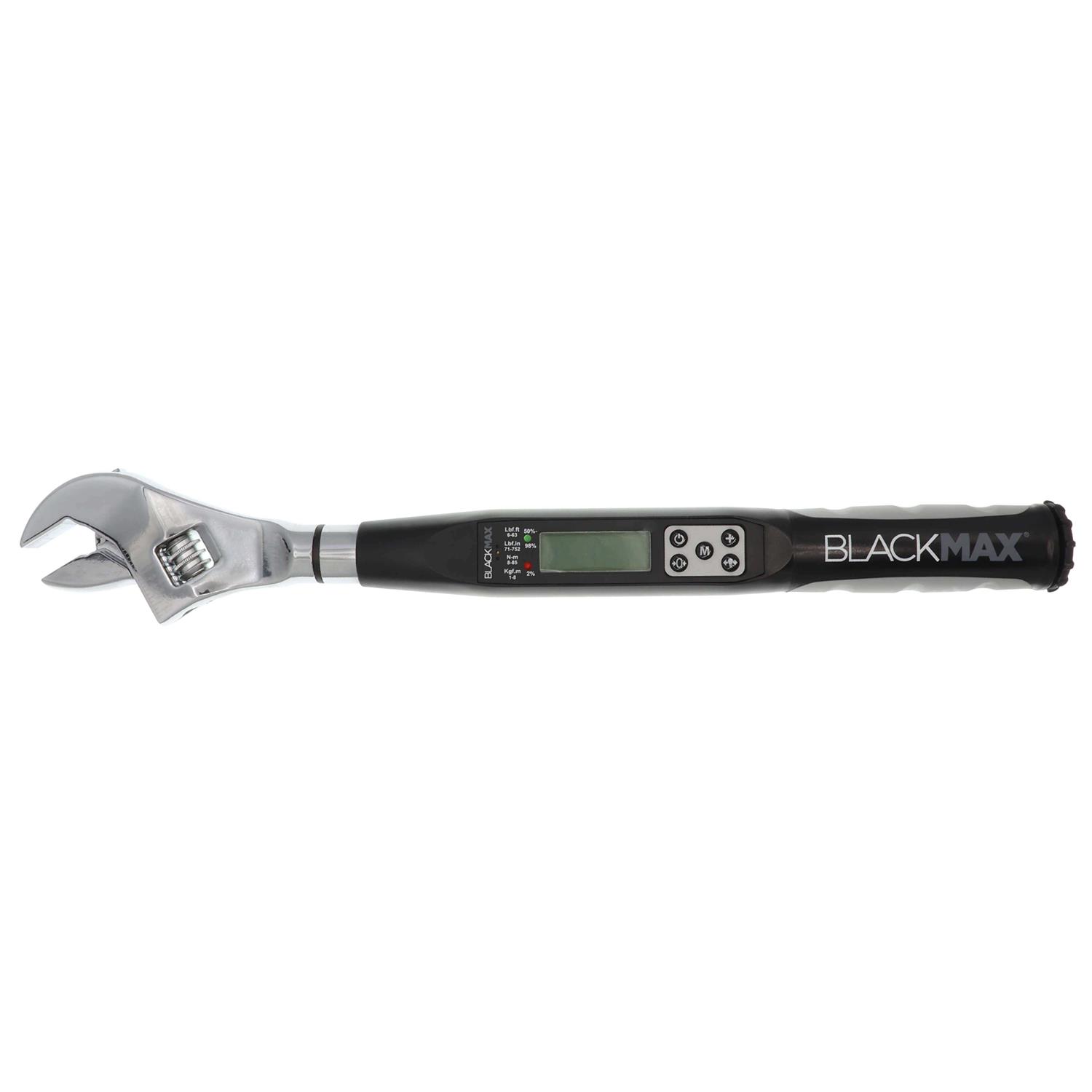 Blackmax BTLDTW Digital Torque Wrench - Image 5