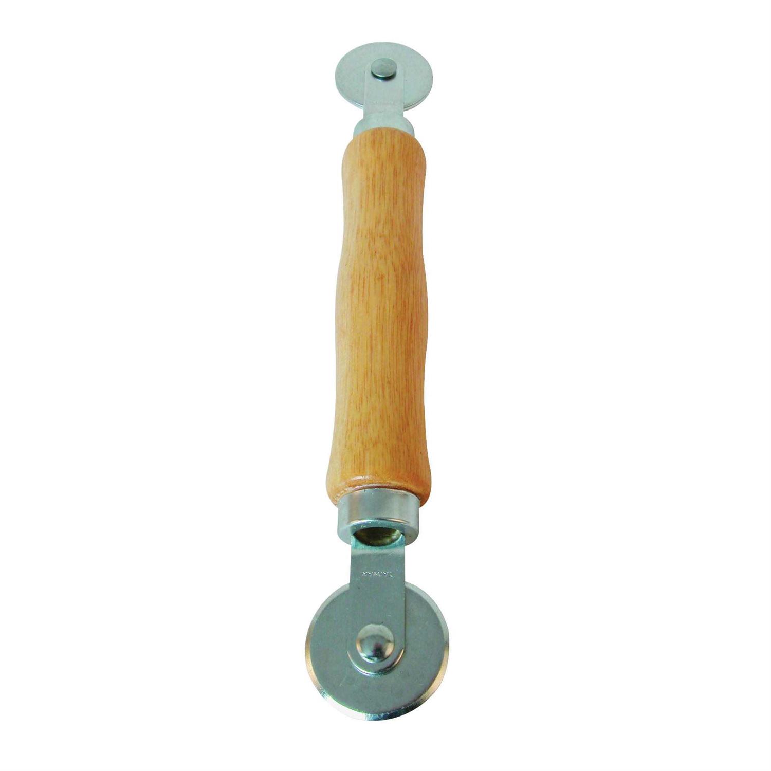 Prime-Line Wood Screen Rolling Tool - Image 4