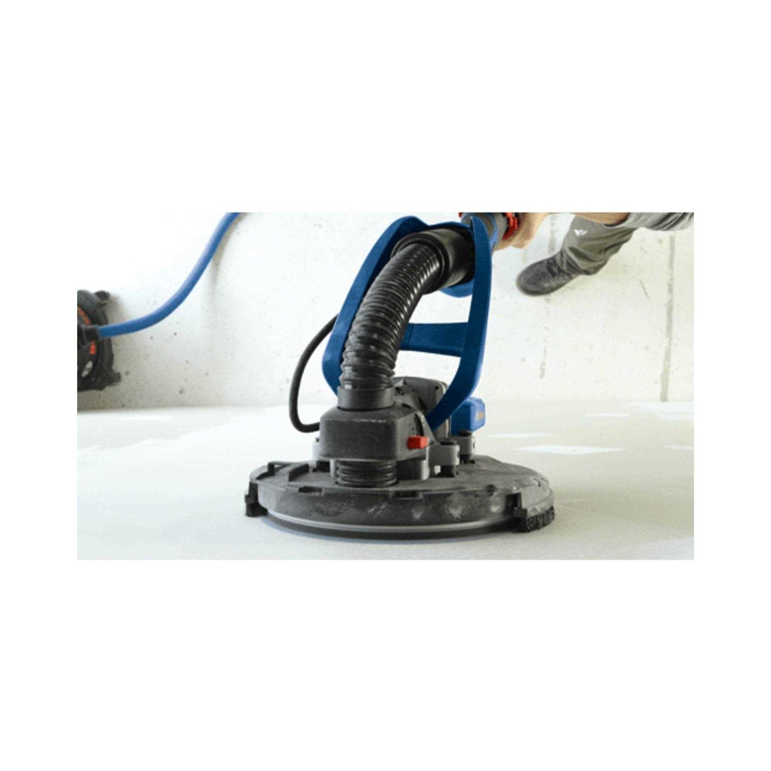 Bosch 9 in Drywall Sander Kit GTR55-85 - Image 5