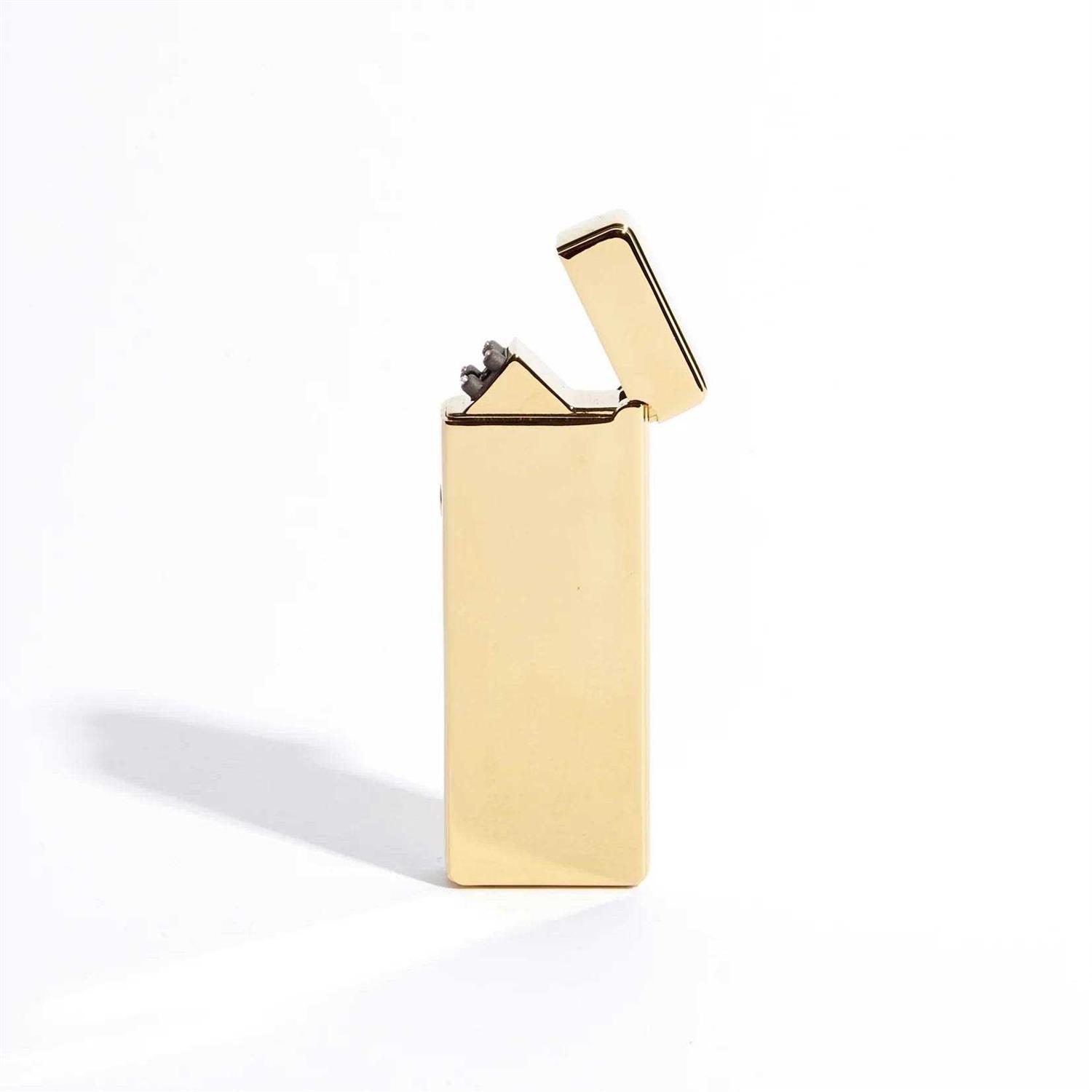 The Pocket Lighter - Image 3