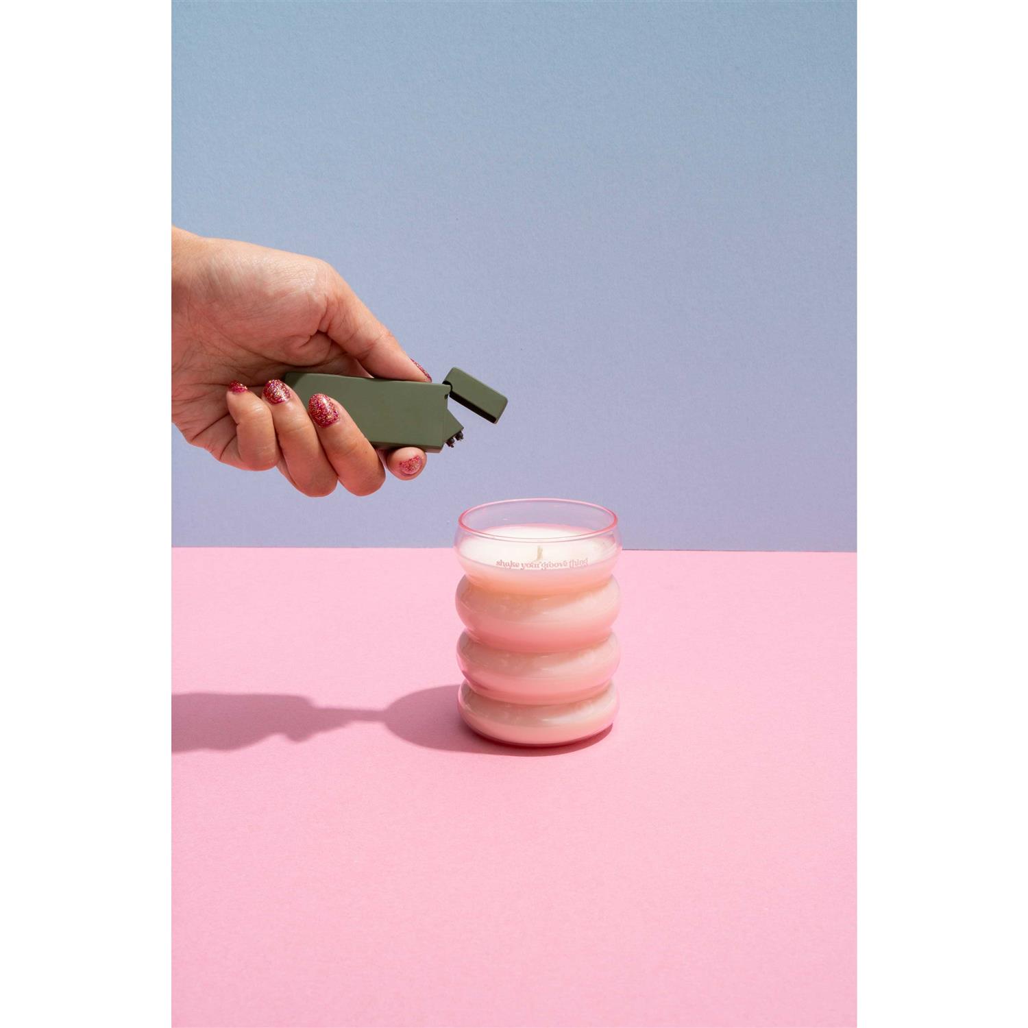 The Pocket Lighter - Image 4