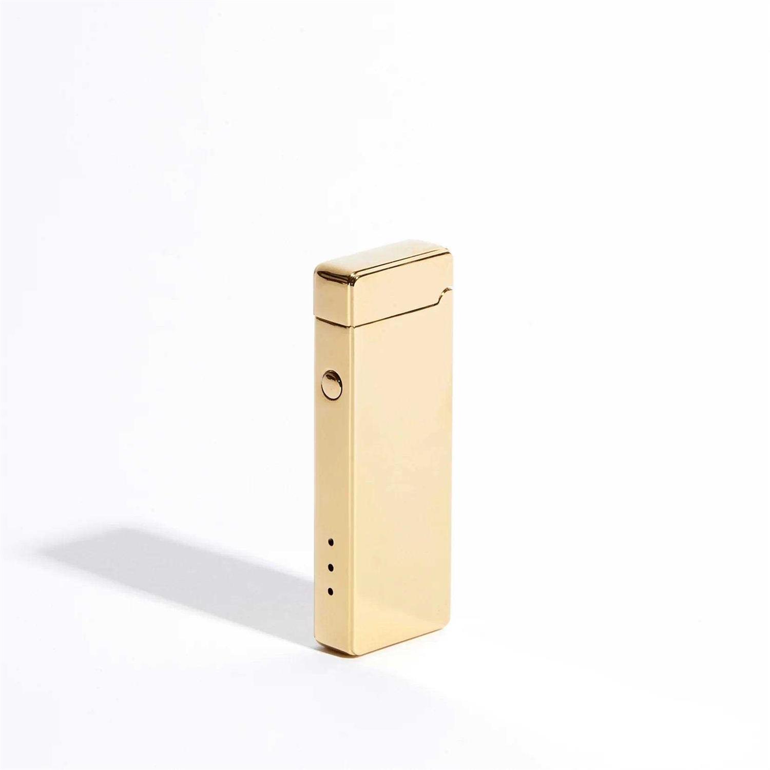 The Pocket Lighter - Image 5