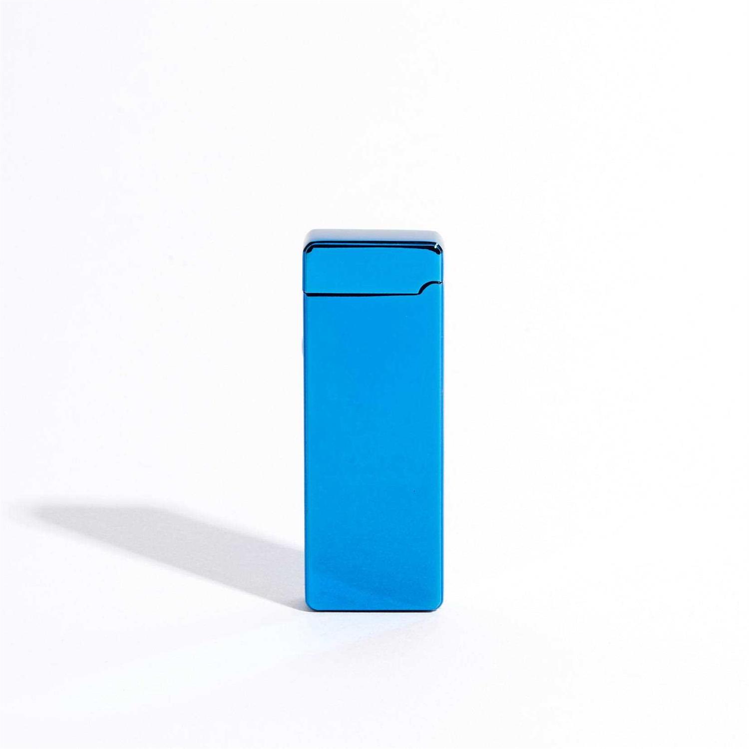 The Pocket Lighter - Image 3