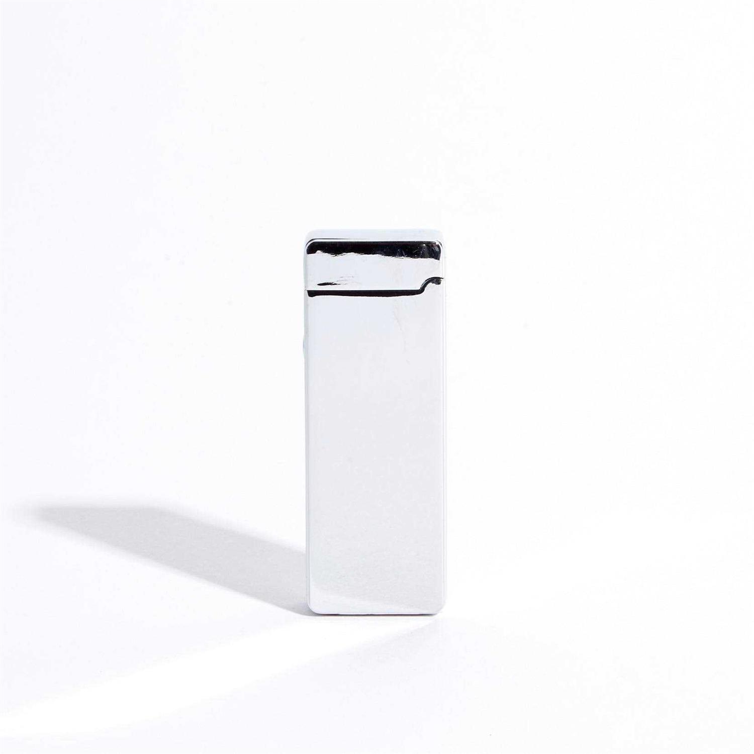 The Pocket Lighter - Image 4