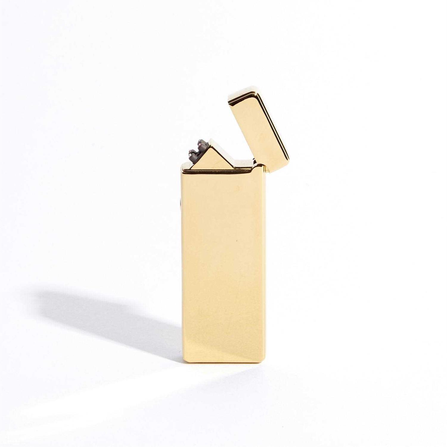 The Pocket Lighter - Image 5