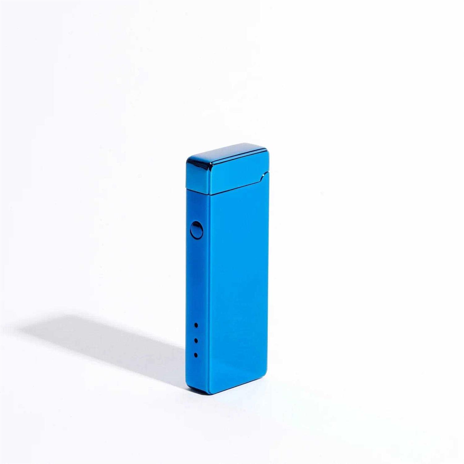 The Pocket Lighter - Image 3