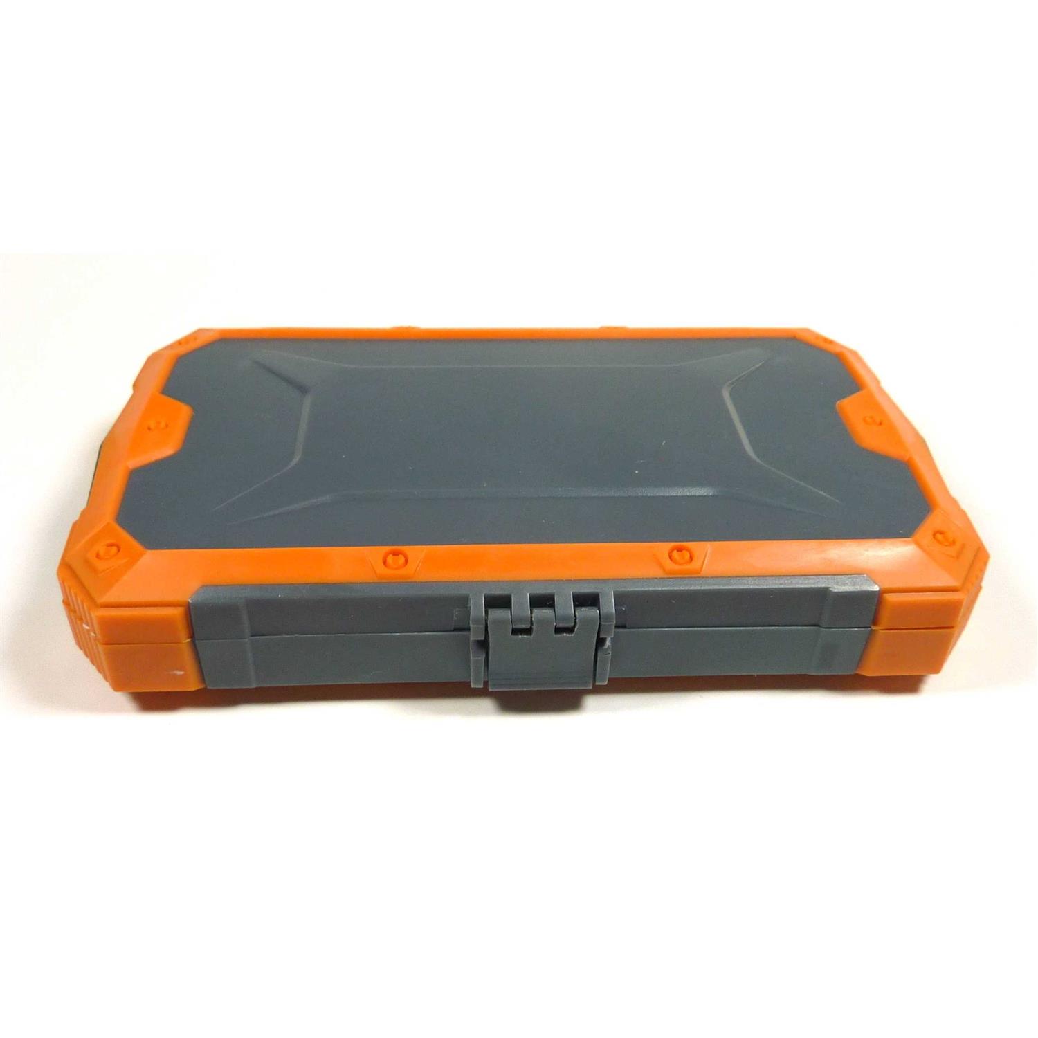 Us Balance Pocket Digital Pocket Scale 20g x 0.001g With Calibration Weight For Gold - Image 5