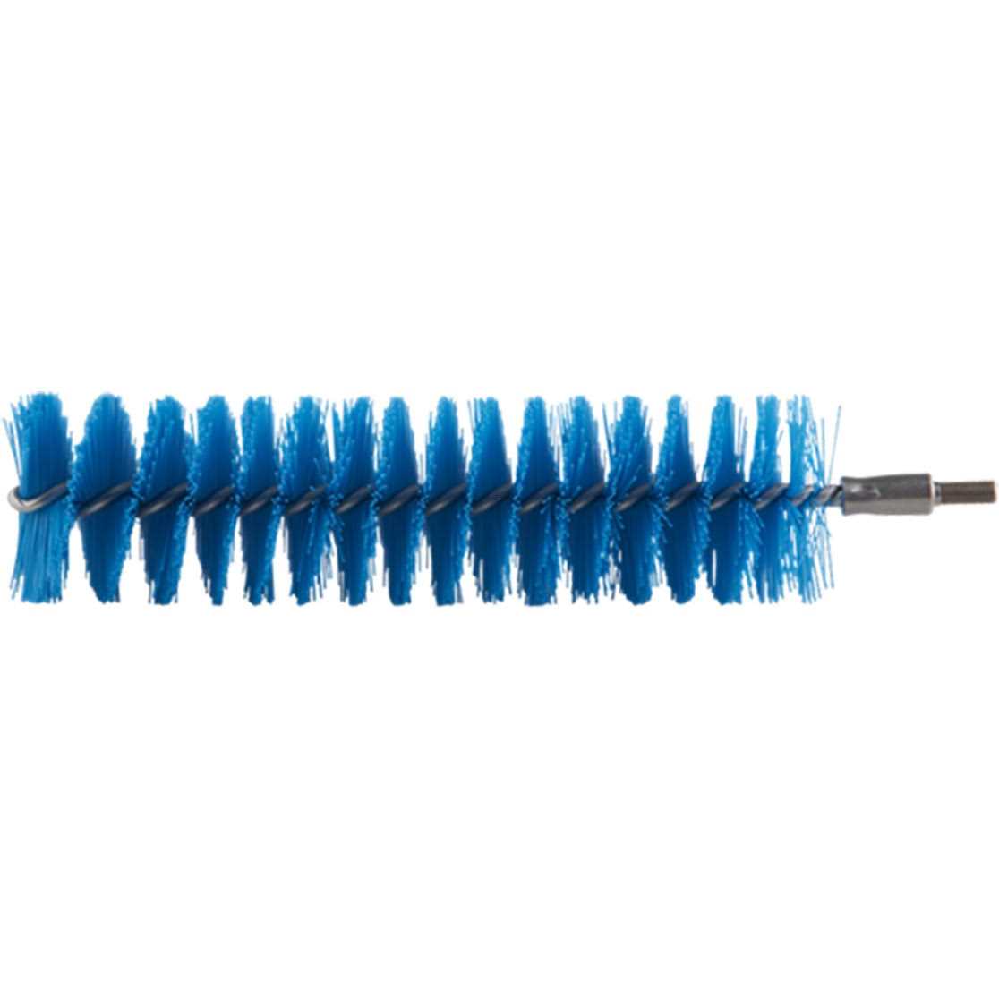 Vikan 1.6 Tube Brush for Flex Rod - Image 3