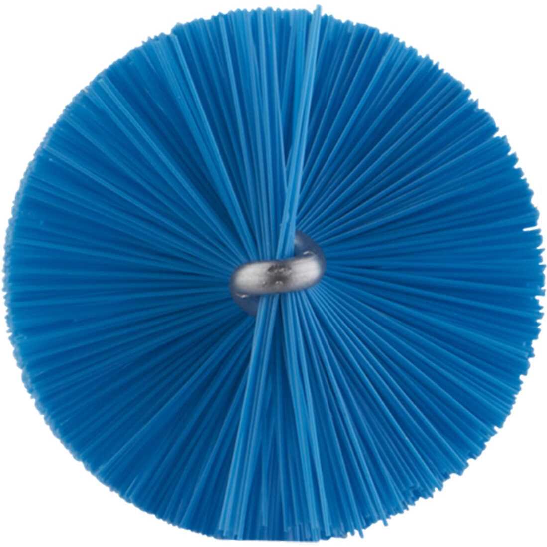 Vikan 1.6 Tube Brush for Flex Rod - Image 5