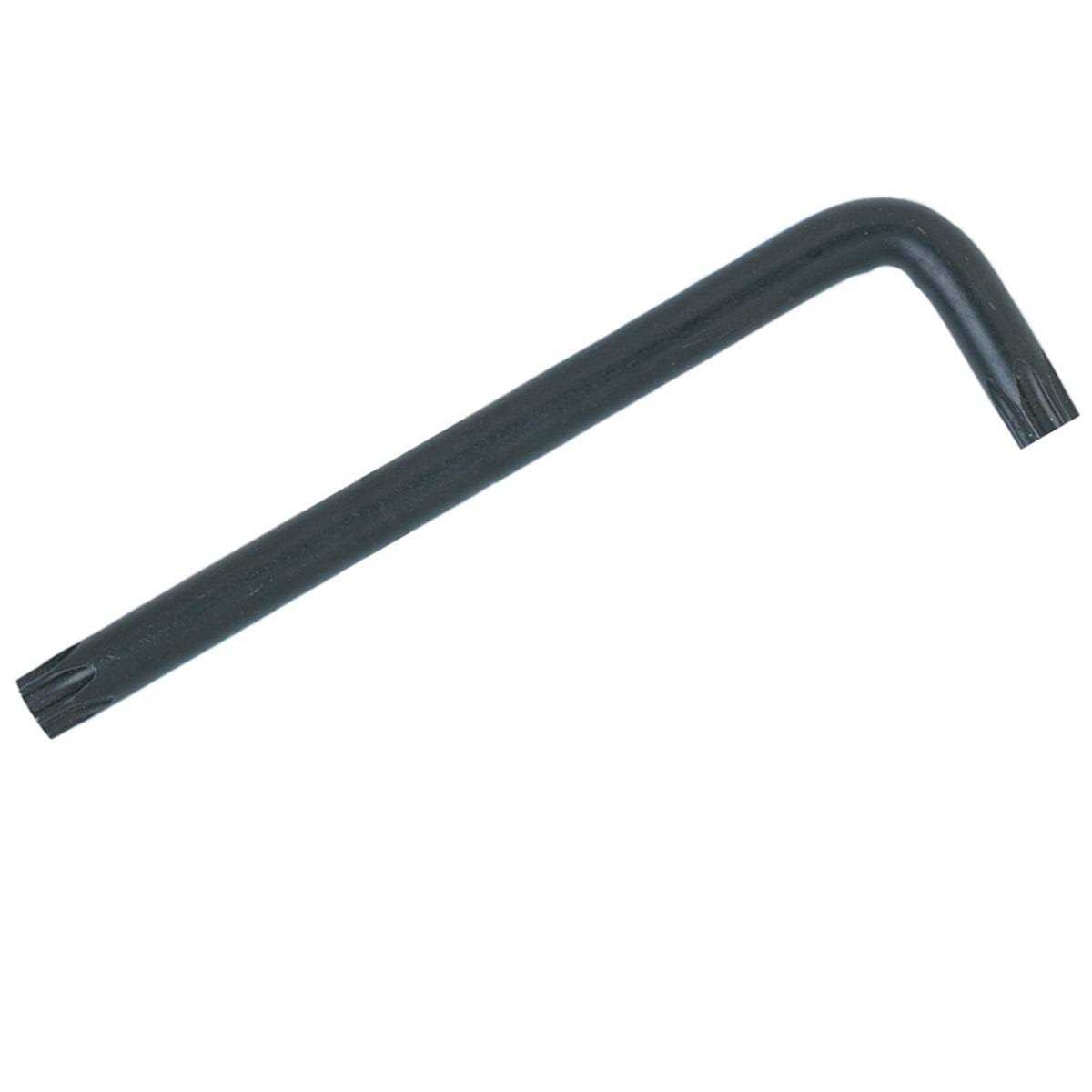 Wiha Tools 36916 Ball End Long Arm Hex L - Image 3