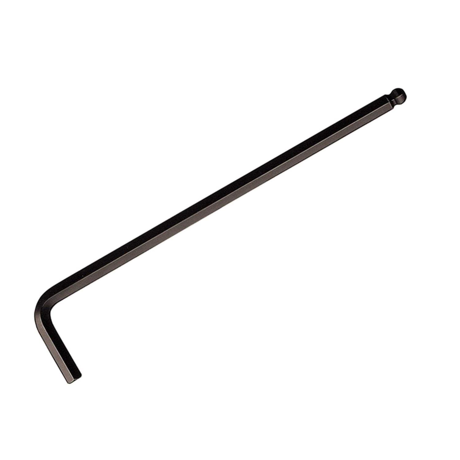 Wiha Tools 36916 Ball End Long Arm Hex L - Image 4