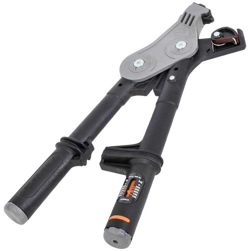 Gripple Torq Tensioning Tool