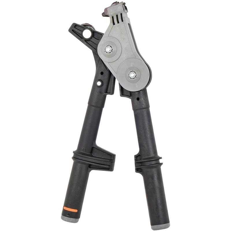Gripple Torq Tensioning Tool - Image 4
