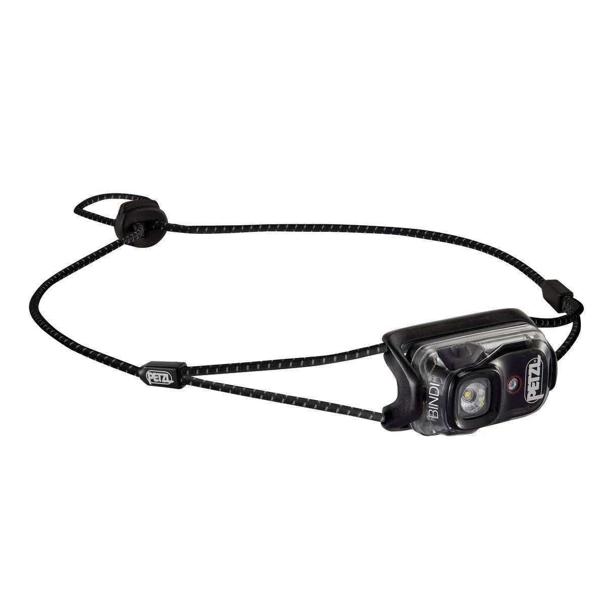 Black Diamond Storm 450 Headlamp - Image 4