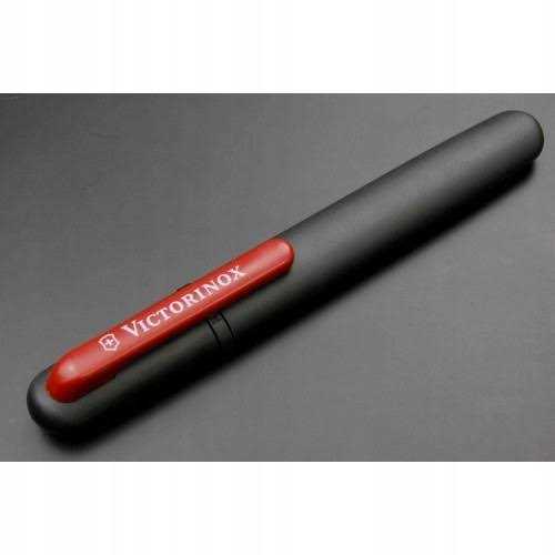 Victorinox Pocket Knife Sharpener - Image 4