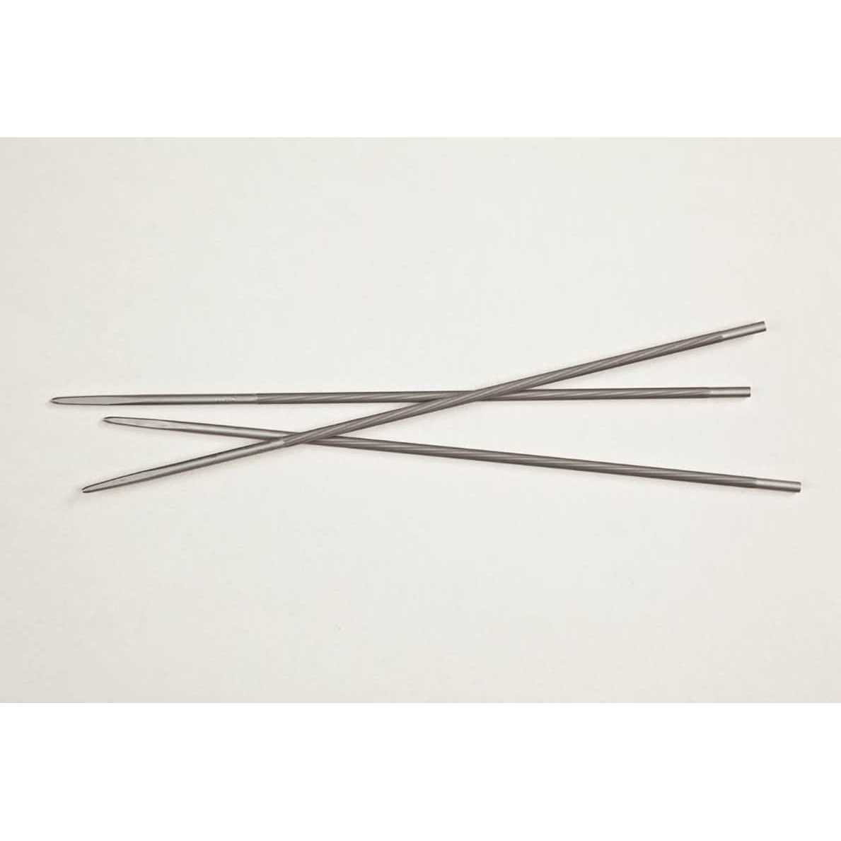 Stihl Chainsaw File - Image 2