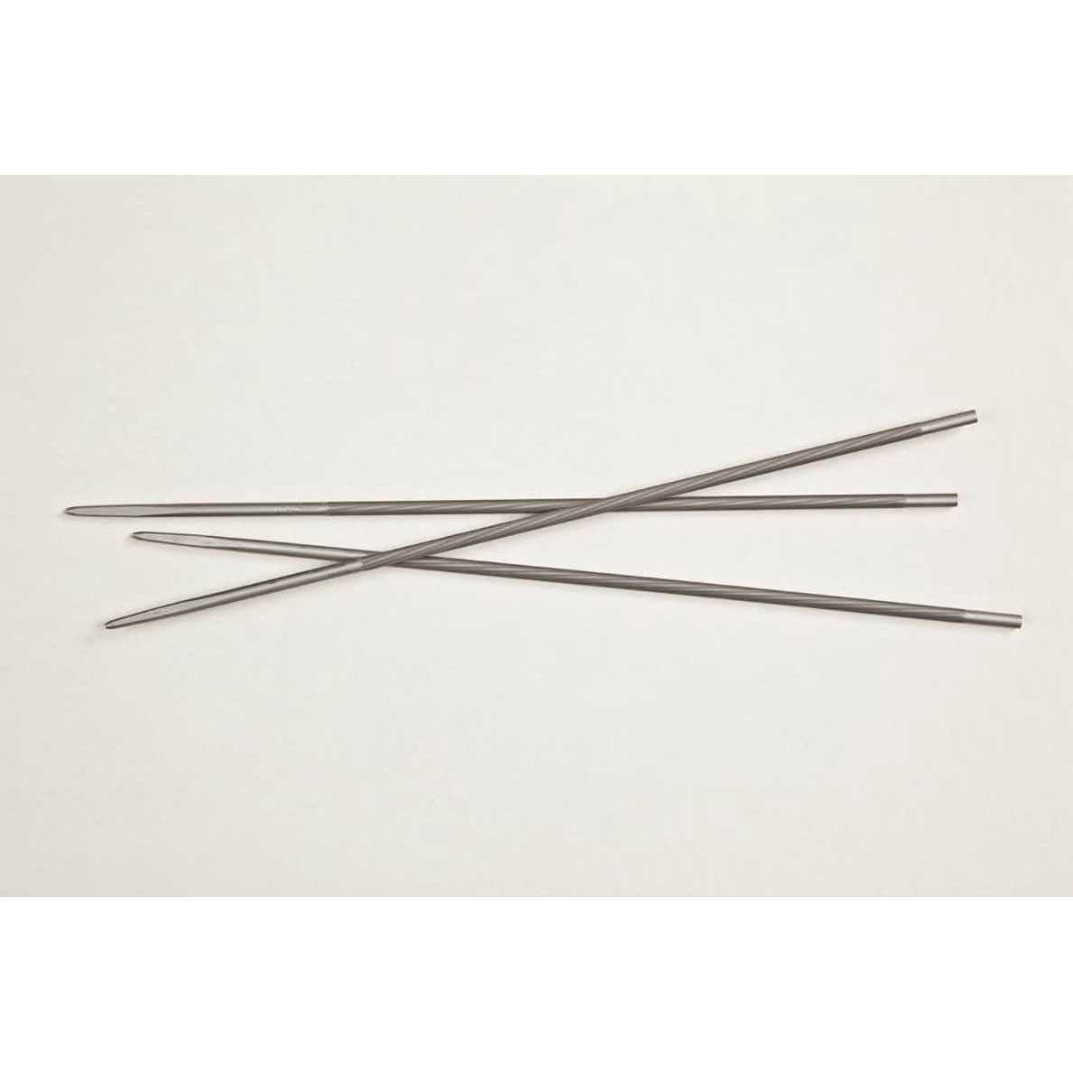 Stihl Chainsaw File - Image 3