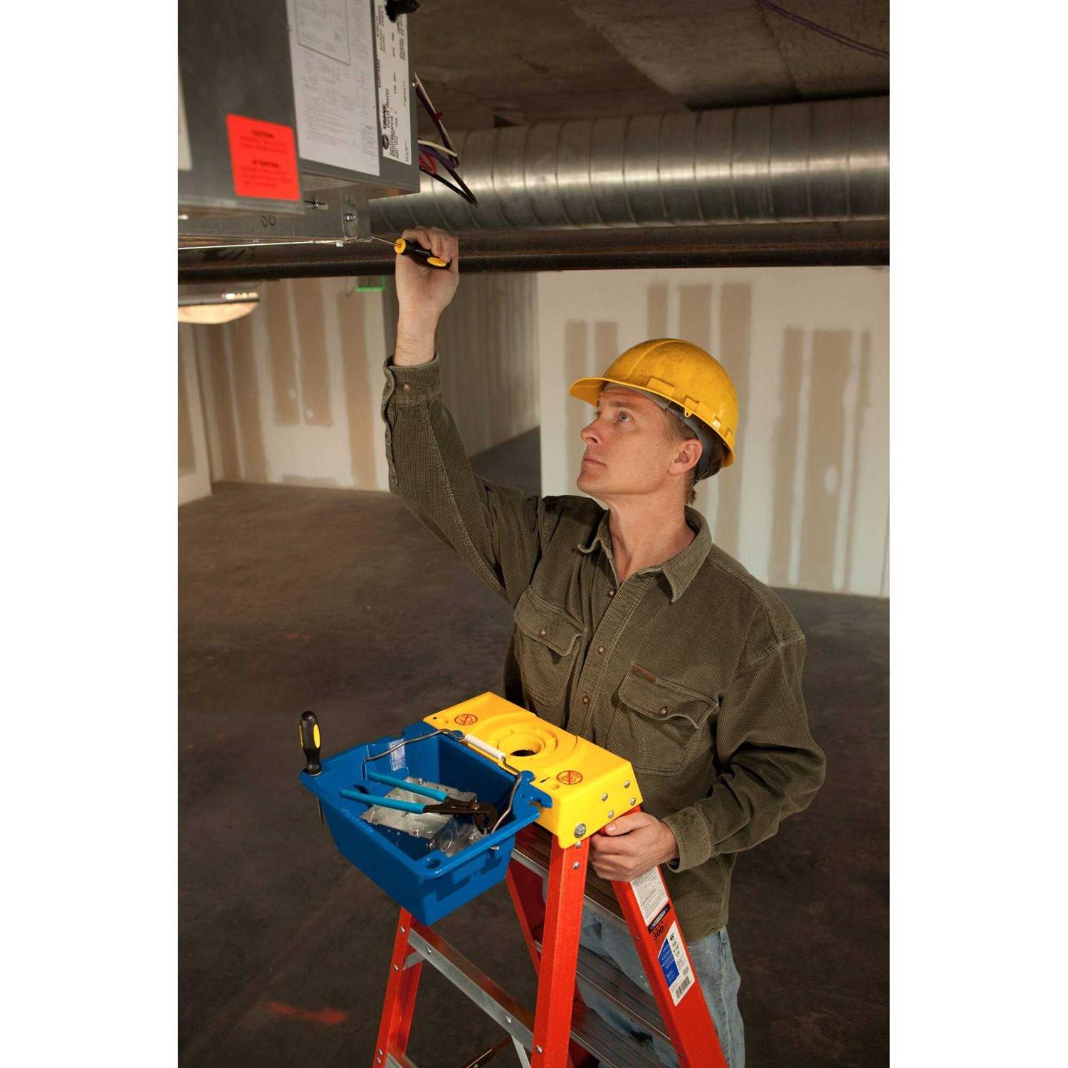 Werner 6207 - Image 4