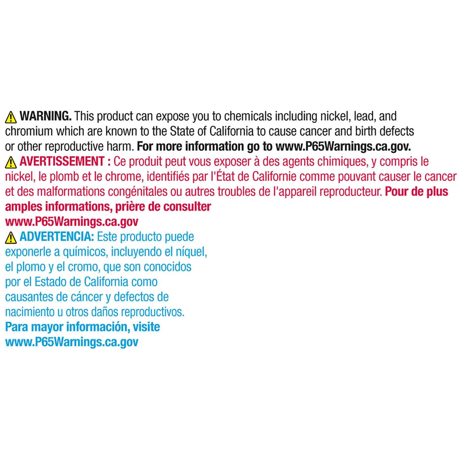 Channellock Adjustable Wrench - Image 4