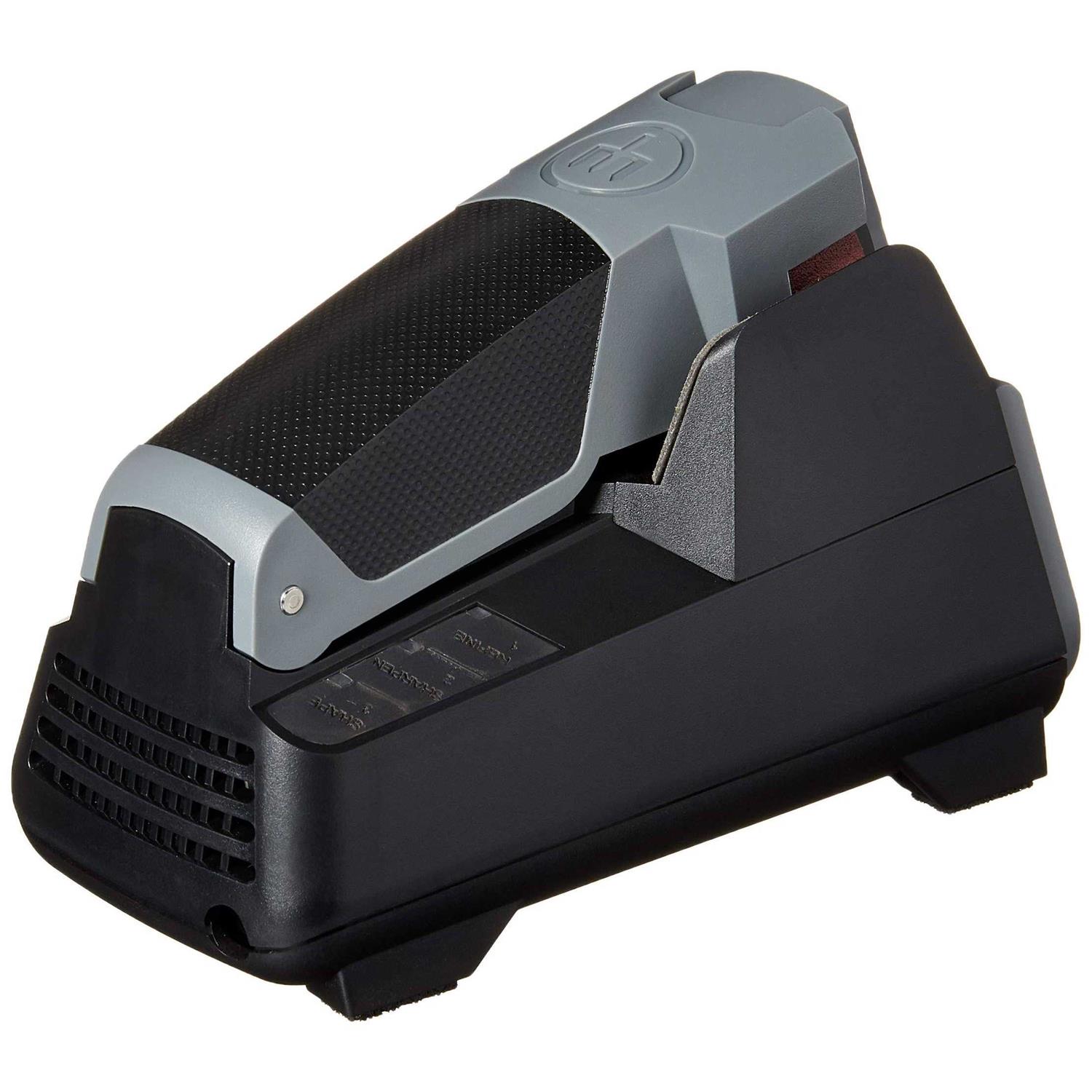 Wusthof Easy Edge Electric Knife Sharpener - Image 3