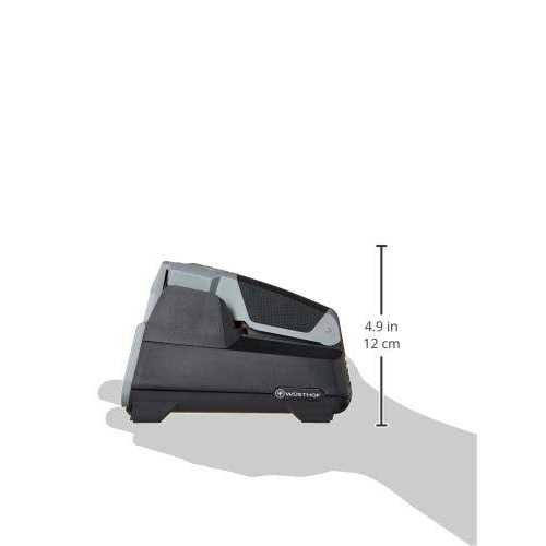 Wusthof Easy Edge Electric Knife Sharpener - Image 5