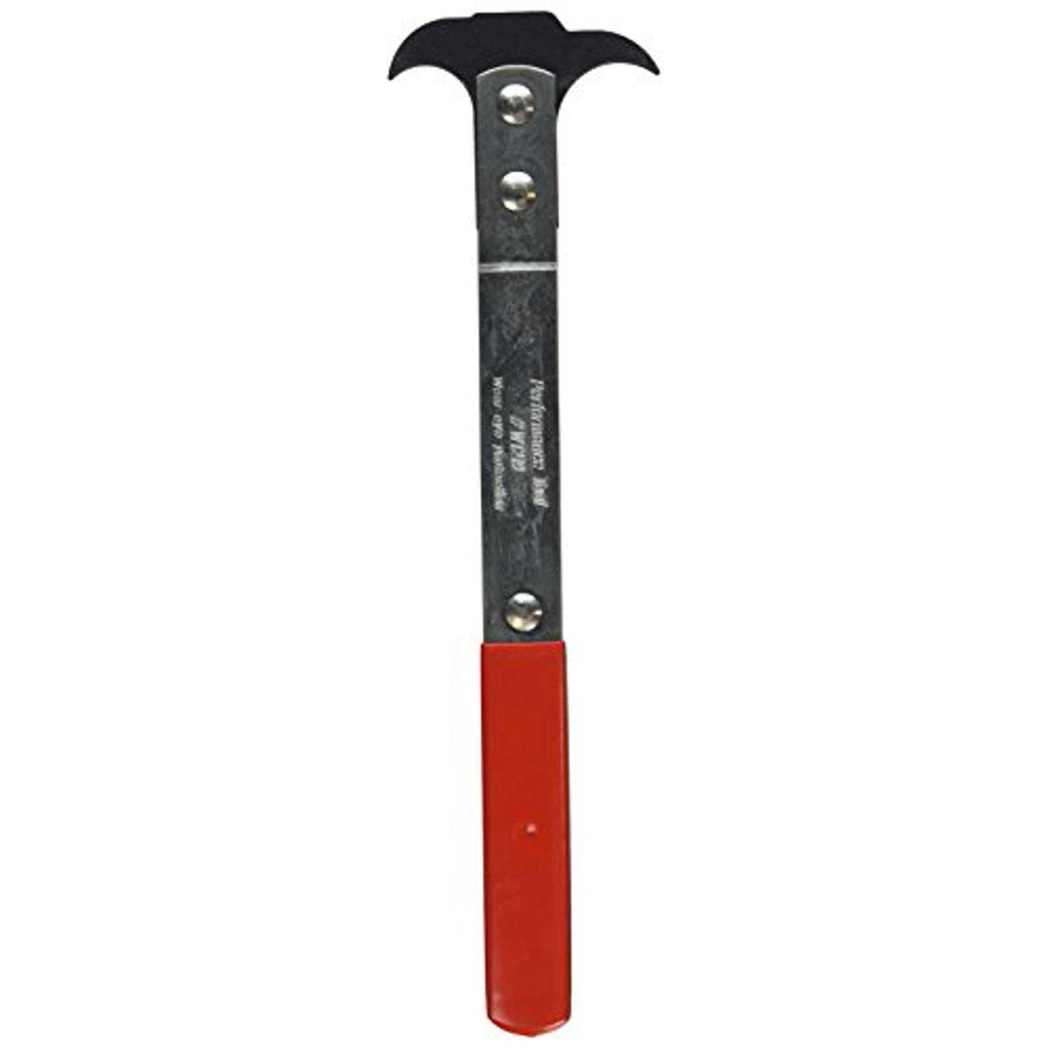Performance Tool Seal Puller W1219