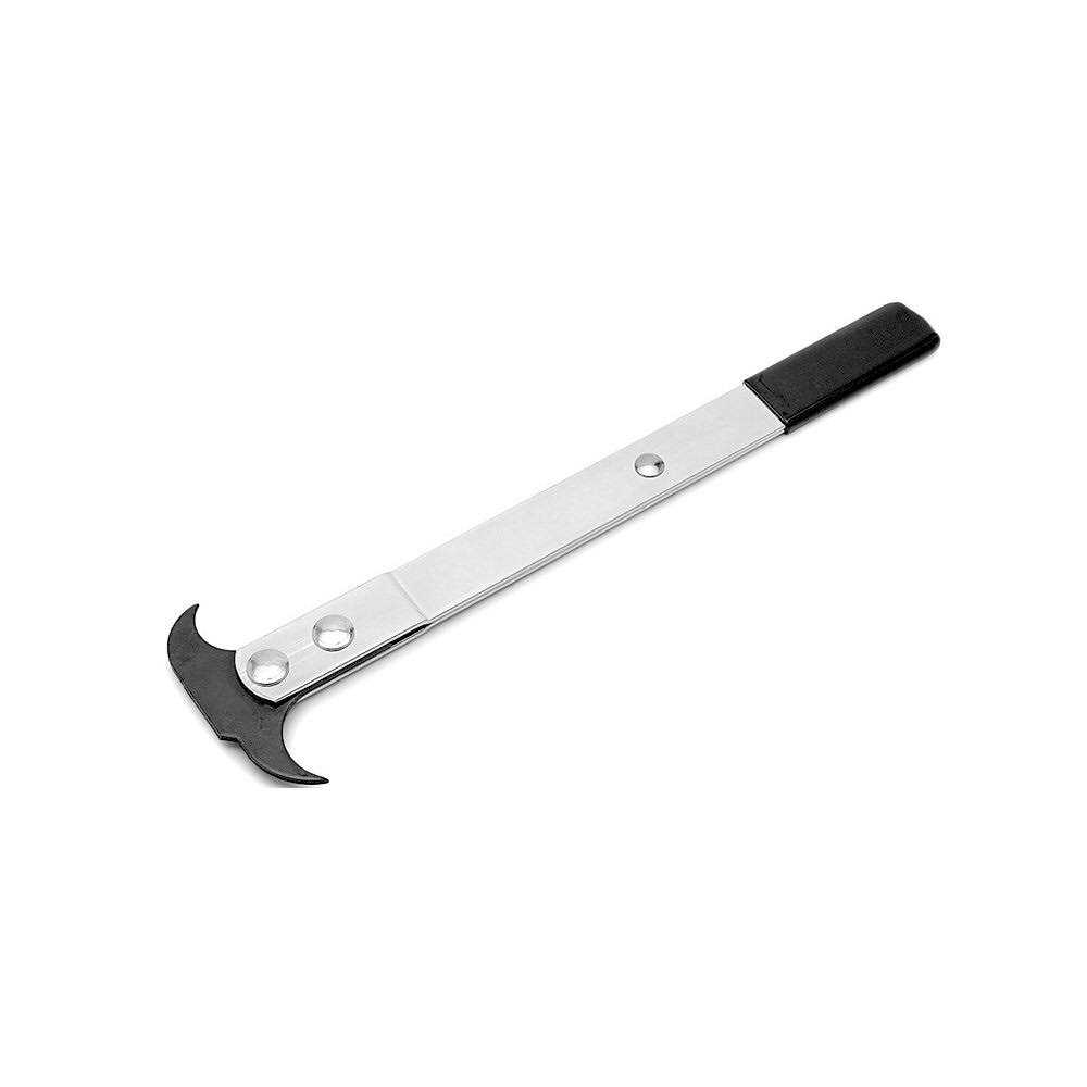 Performance Tool Seal Puller W1219 - Image 2