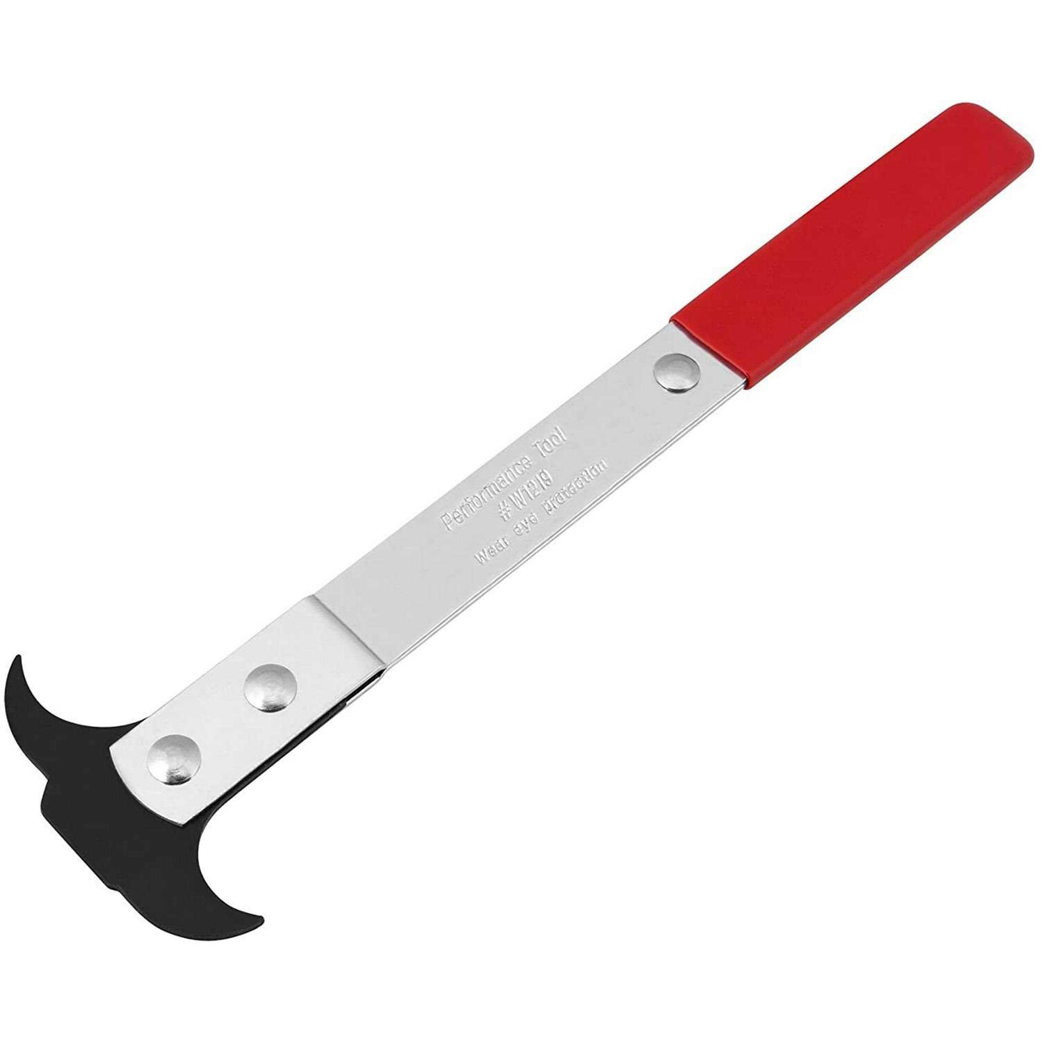 Performance Tool Seal Puller W1219 - Image 4