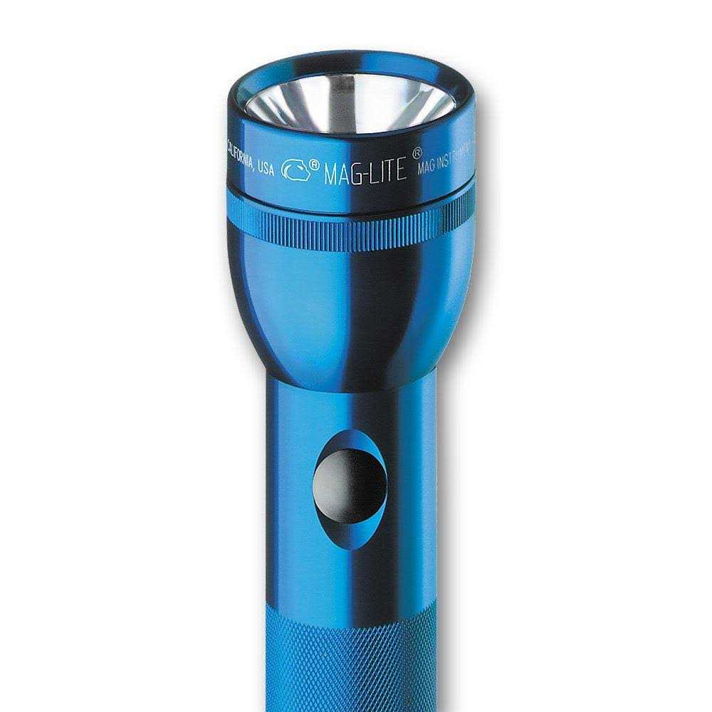 Maglite ST2D - Image 4