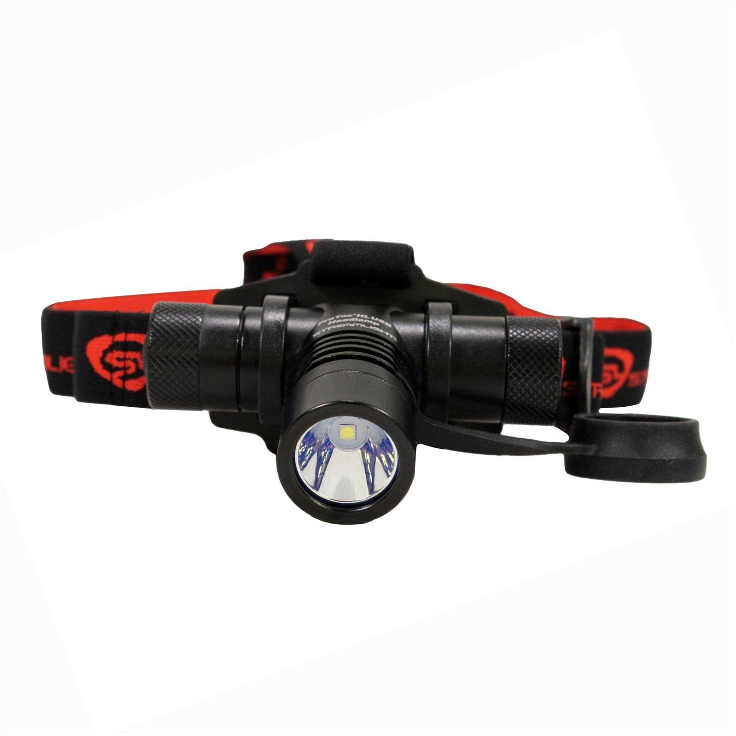 Streamlight ProTac HL USB Headlamp - Image 3