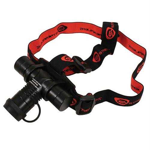 Streamlight ProTac HL USB Headlamp - Image 5