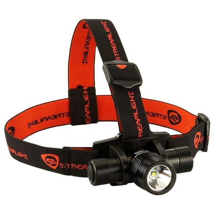Streamlight ProTac HL USB Headlamp - Image 4