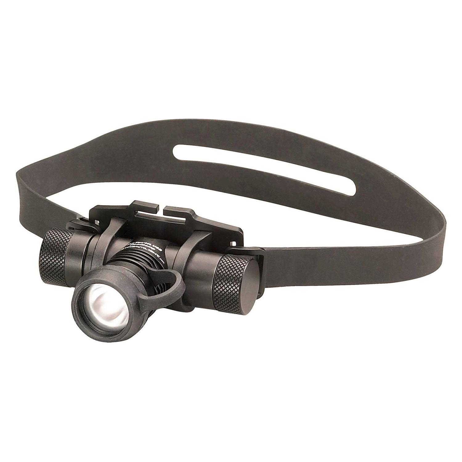 Streamlight ProTac HL USB Headlamp - Image 3