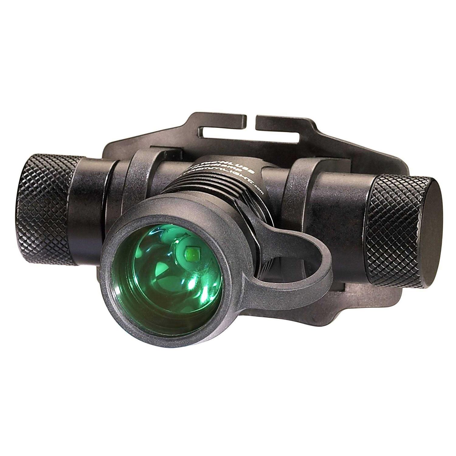 Streamlight ProTac HL USB Headlamp - Image 5
