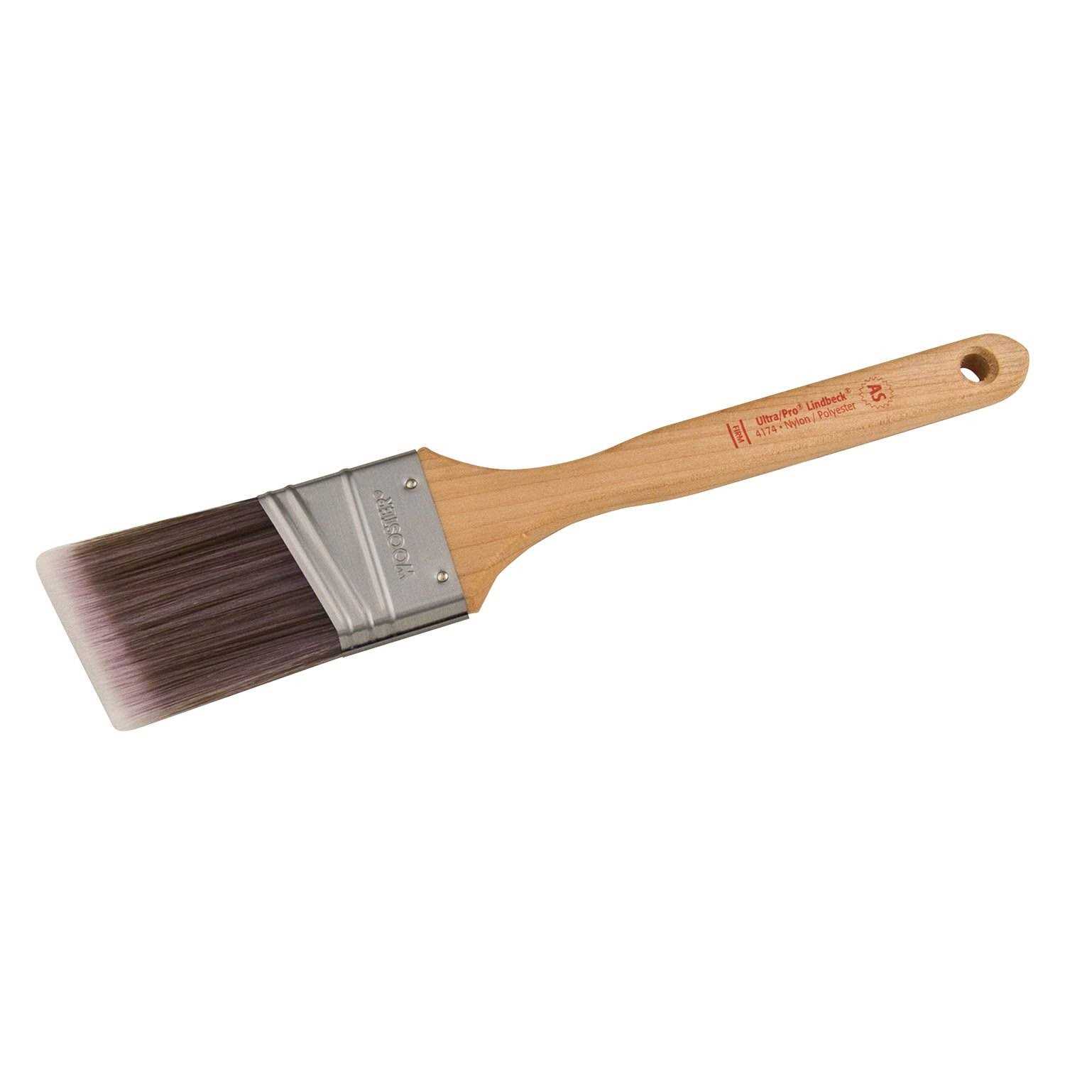 Wooster Ultra Pro Brush Angle Sash - Image 3