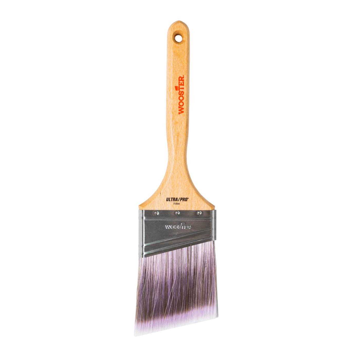 Wooster Ultra Pro Brush Angle Sash - Image 4