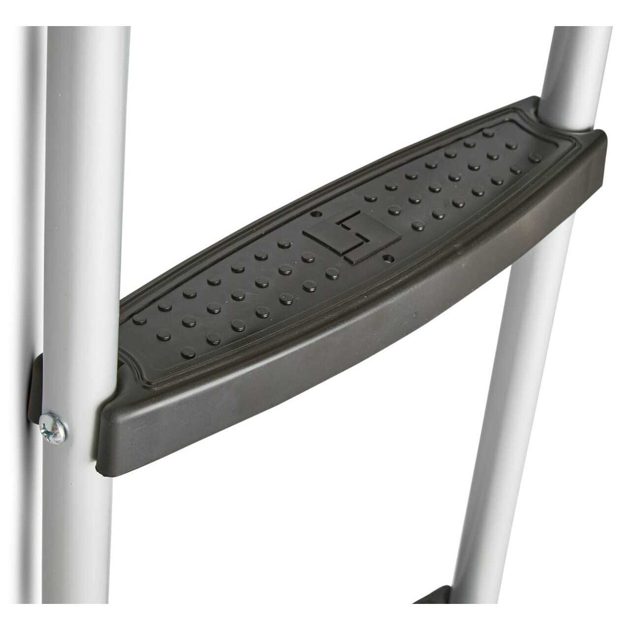 Stromberg Carlson Interior Bunk Ladder LA-2021460 - Image 4