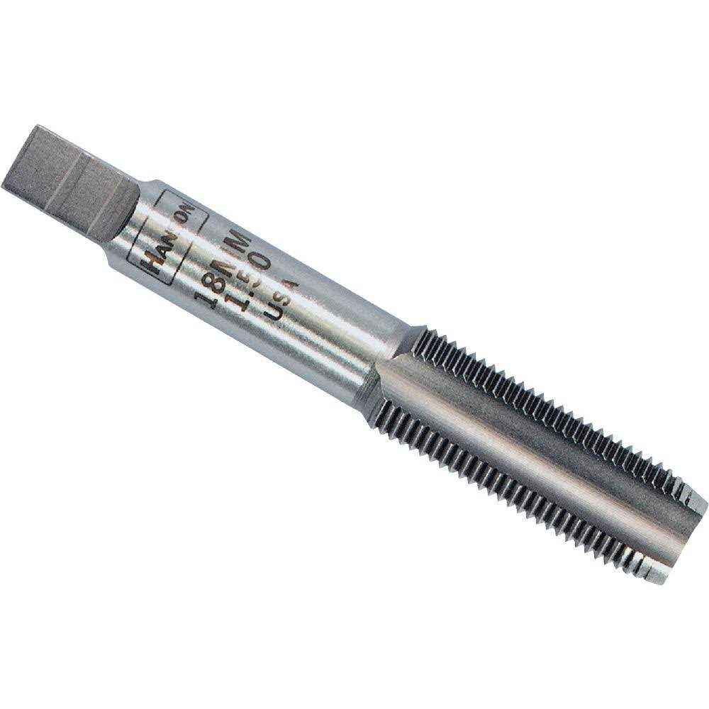 Century Drill & Tool NPT Tap - Image 5