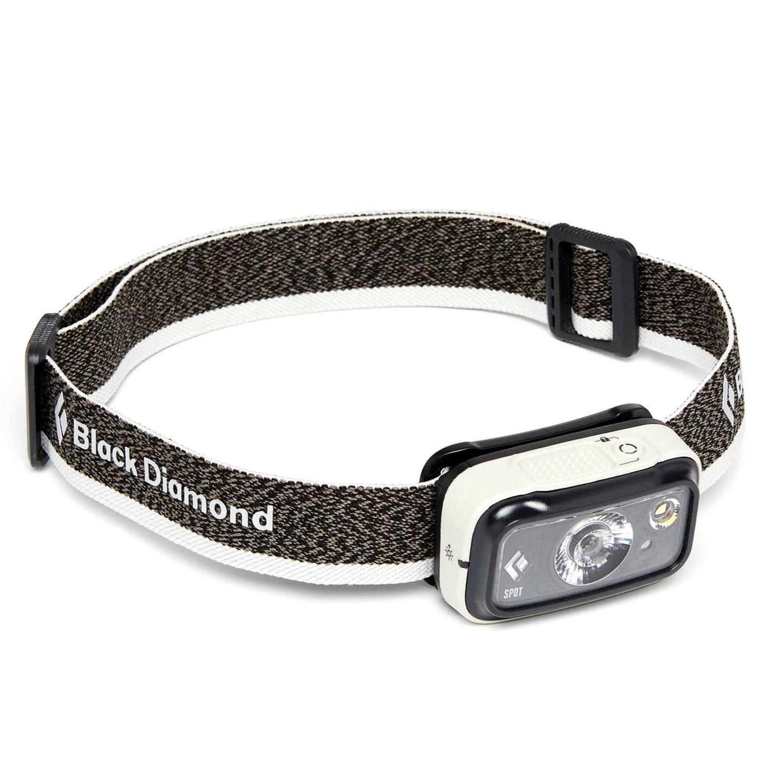 Black Diamond Spot 350 Headlamp - Image 3