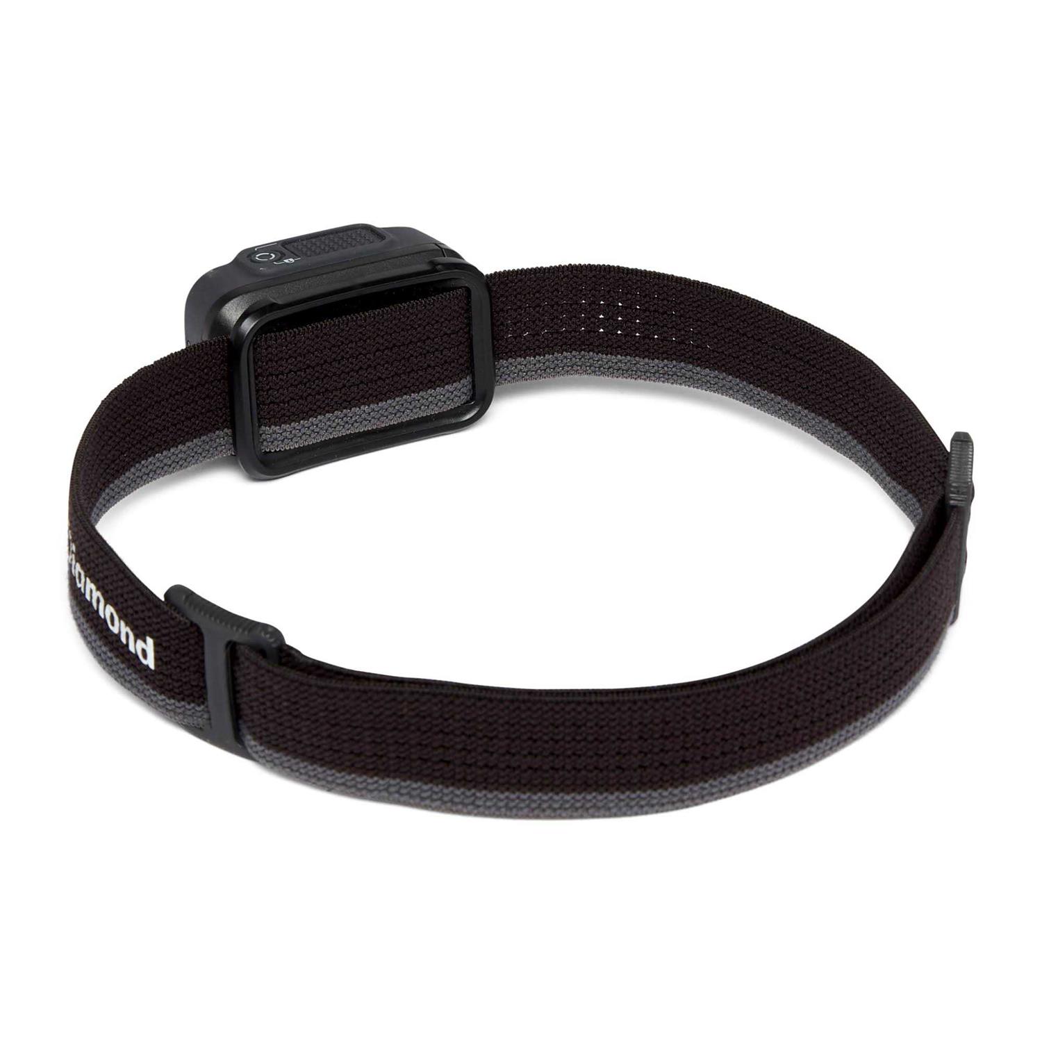 Black Diamond Spot 350 Headlamp - Image 4